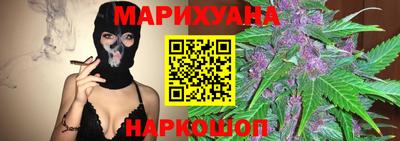 apvp Мариинск