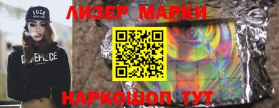 не бодяженный Малоярославец