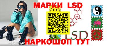 не бодяженный Малоярославец