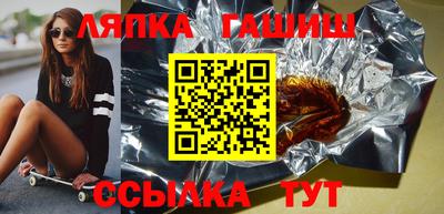 не бодяженный Малоярославец