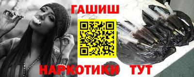 не бодяженный Малоярославец